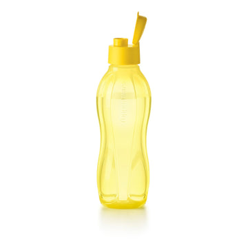 Eco+ Bottle 750ml